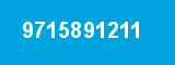 9715891211
