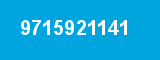 9715921141 9715921141