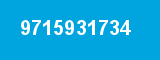 9715931734
