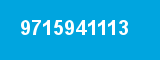 9715941113