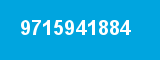 9715941884
