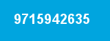 9715942635 9715942635