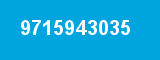 9715943035