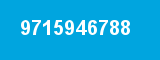 9715946788