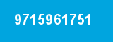 9715961751 9715961751