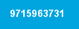 9715963731