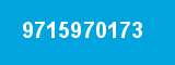 9715970173