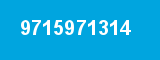 9715971314 9715971314