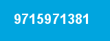 9715971381