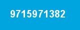 9715971382 9715971382