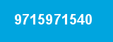 9715971540