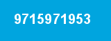 9715971953 9715971953