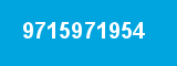 9715971954 9715971954