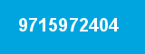 9715972404
