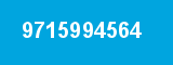 9715994564 9715994564