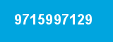 9715997129 9715997129
