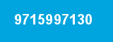 9715997130