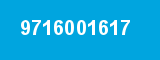 9716001617