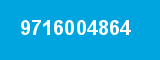 9716004864