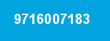 9716007183