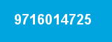 9716014725