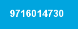 9716014730 9716014730