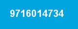 9716014734