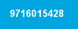 9716015428 9716015428