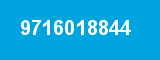 9716018844