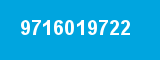 9716019722
