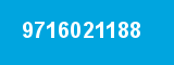 9716021188