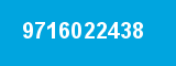 9716022438 9716022438