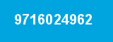9716024962 9716024962