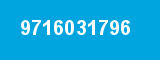9716031796 9716031796