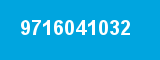 9716041032