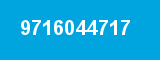 9716044717 9716044717