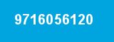 9716056120 9716056120