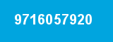9716057920 9716057920
