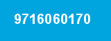 9716060170