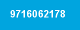 9716062178