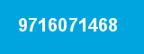 9716071468 9716071468