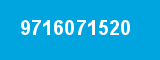 9716071520