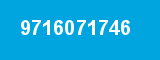 9716071746