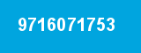 9716071753