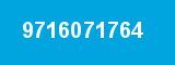 9716071764