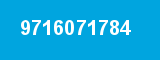 9716071784 9716071784