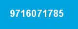 9716071785 9716071785