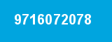 9716072078