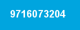 9716073204
