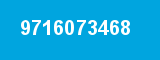 9716073468